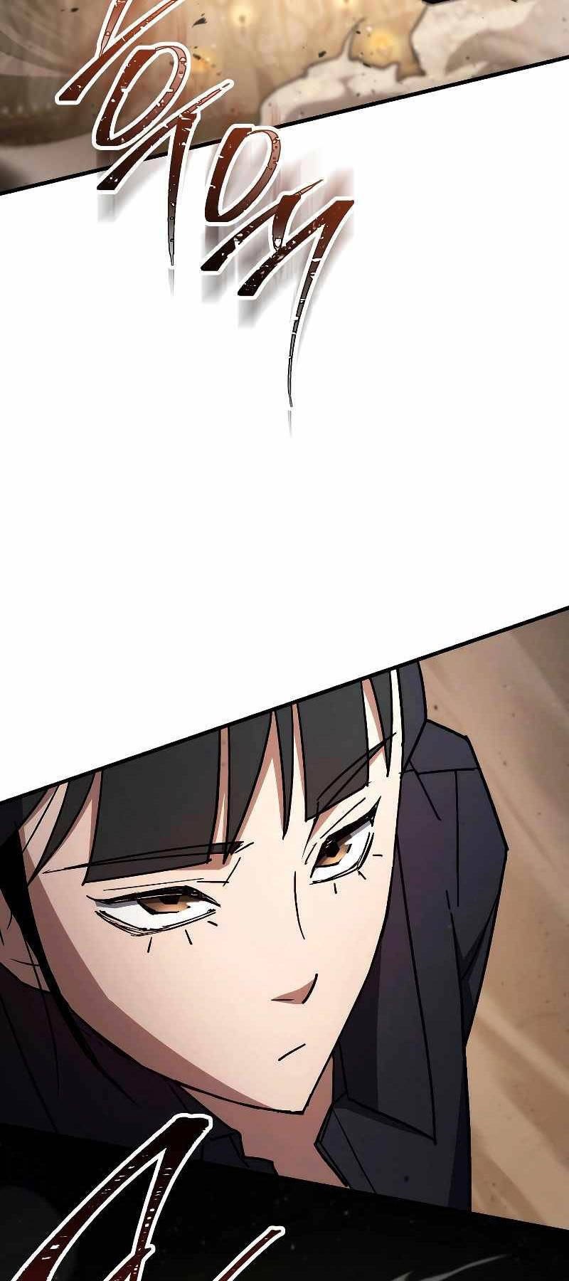 Anh Hùng Trở Về Chap 76 - Next Chap 77