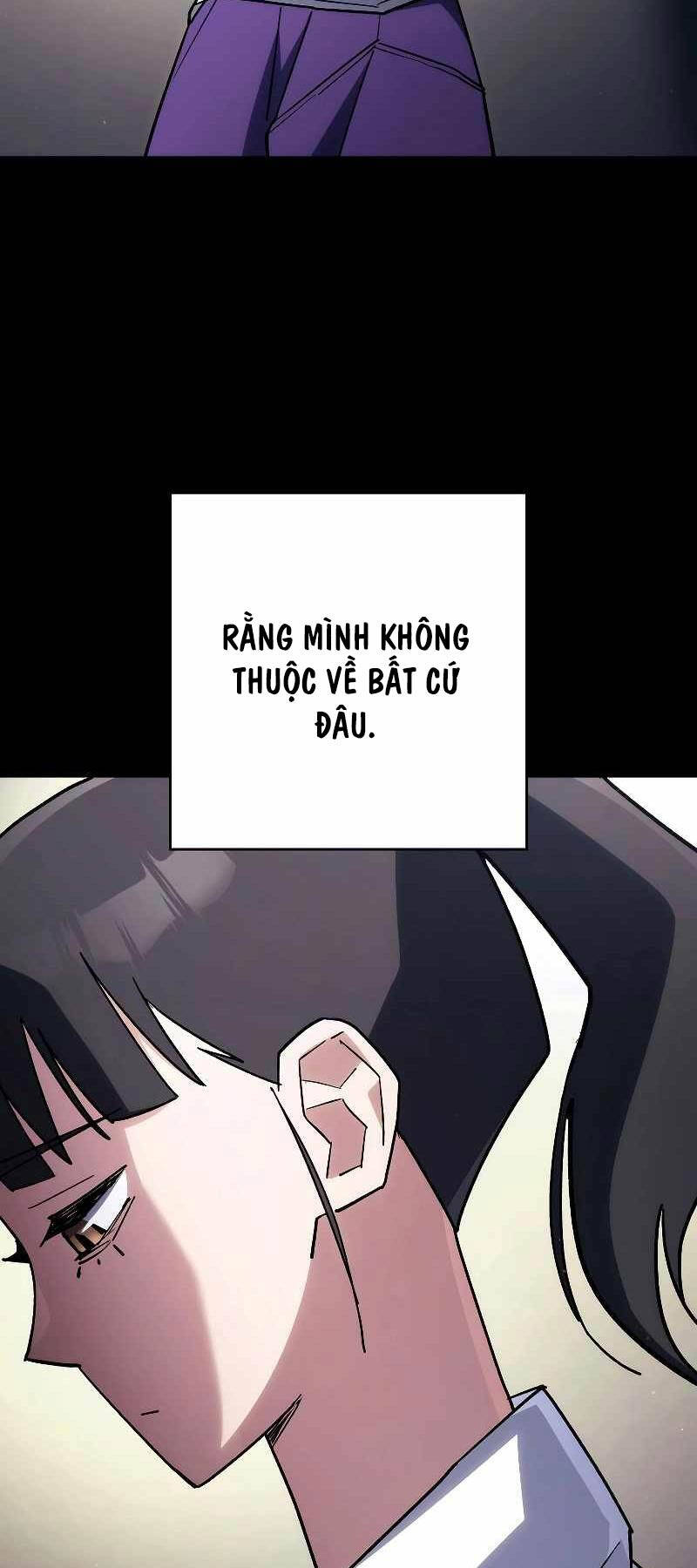Anh Hùng Trở Về Chap 76 - Next Chap 77