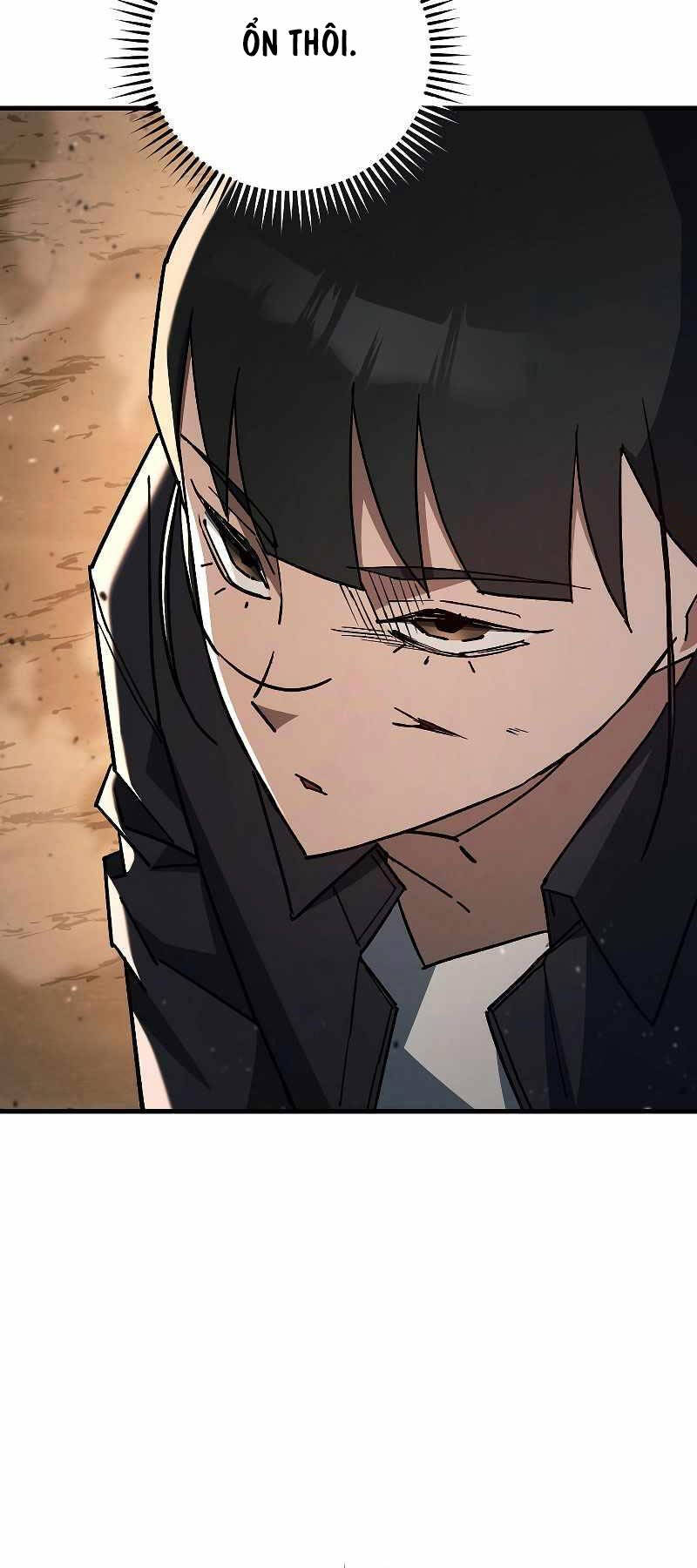 Anh Hùng Trở Về Chap 76 - Next Chap 77