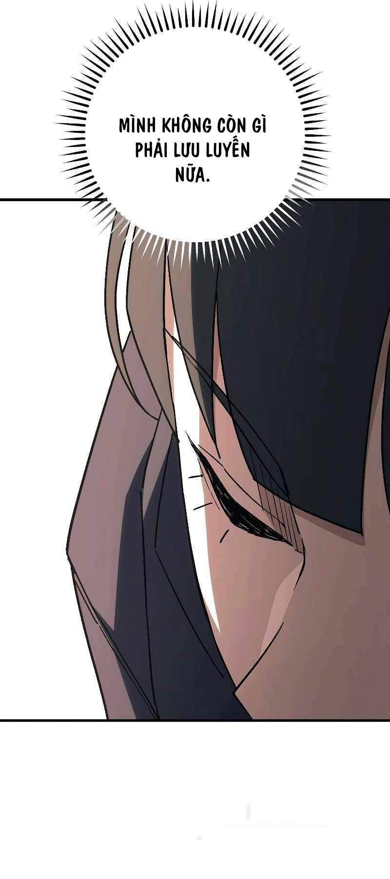 Anh Hùng Trở Về Chap 76 - Next Chap 77