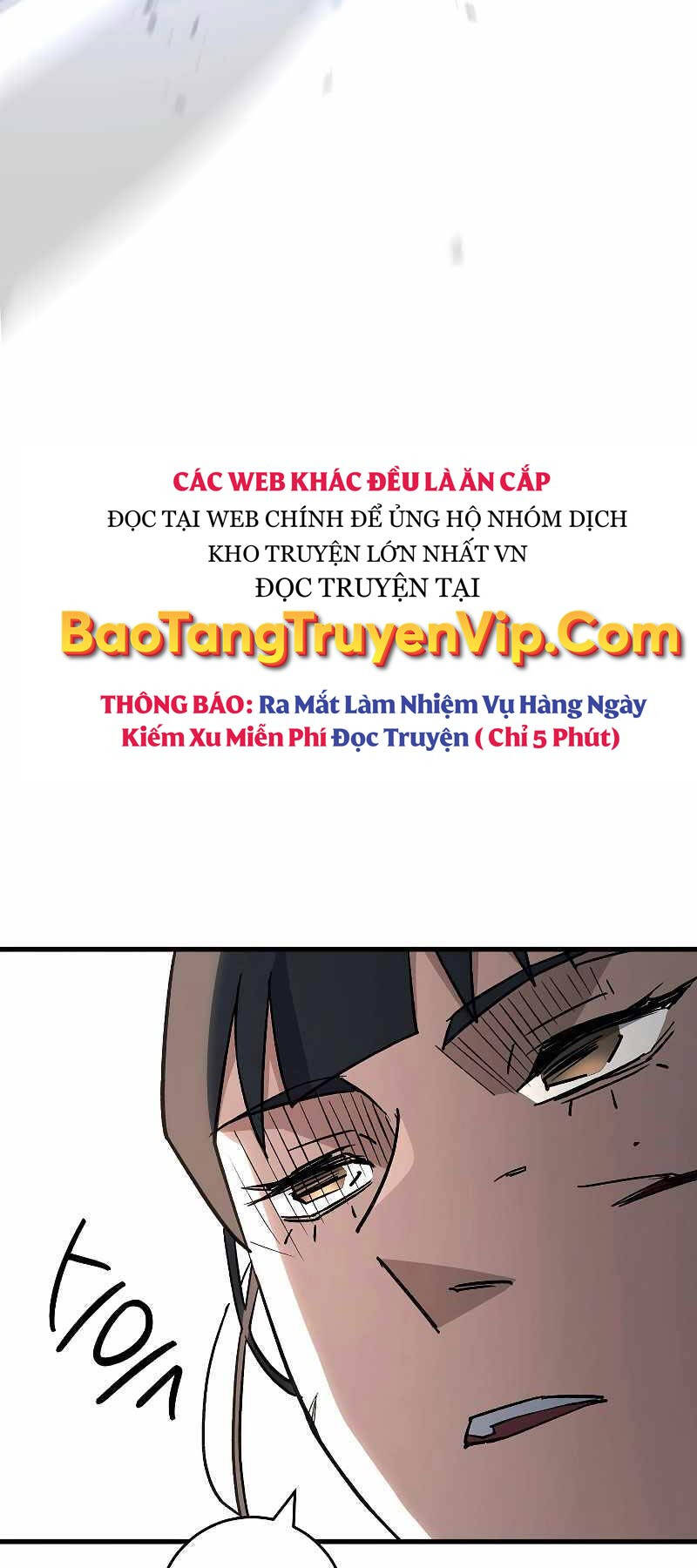 Anh Hùng Trở Về Chap 76 - Next Chap 77