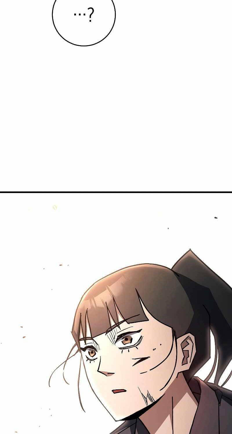 Anh Hùng Trở Về Chap 76 - Next Chap 77