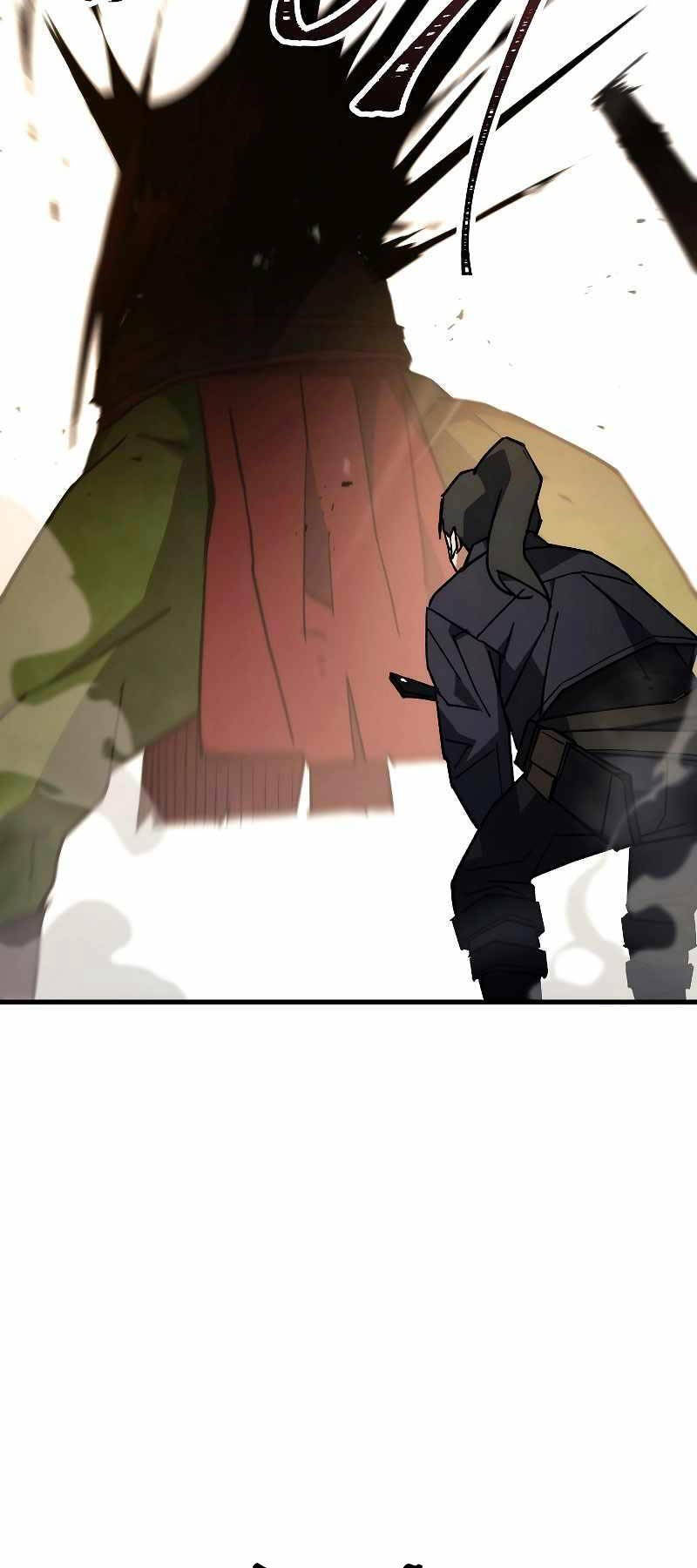 Anh Hùng Trở Về Chap 76 - Next Chap 77
