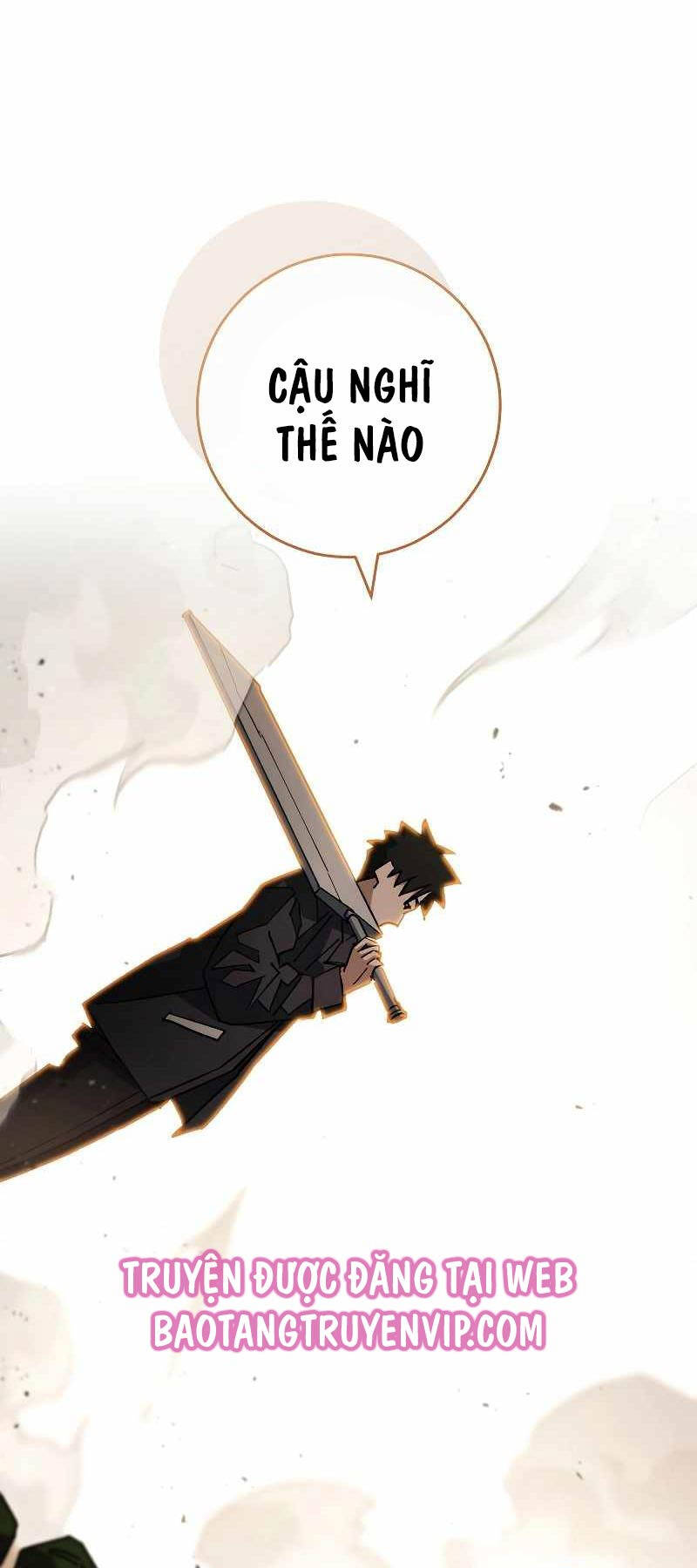 Anh Hùng Trở Về Chap 76 - Next Chap 77