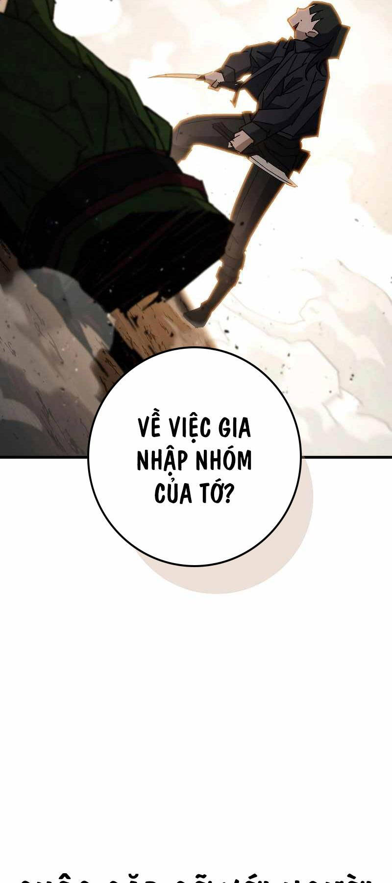 Anh Hùng Trở Về Chap 76 - Next Chap 77