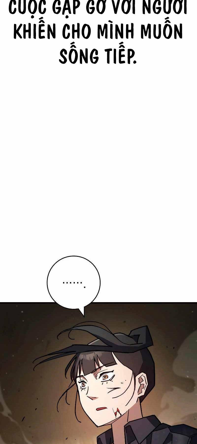 Anh Hùng Trở Về Chap 76 - Next Chap 77