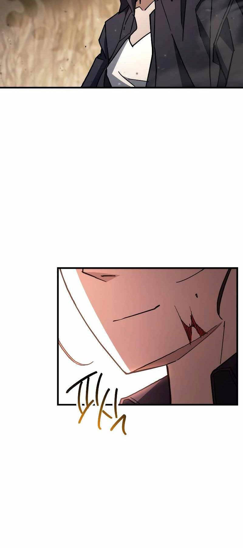 Anh Hùng Trở Về Chap 76 - Next Chap 77