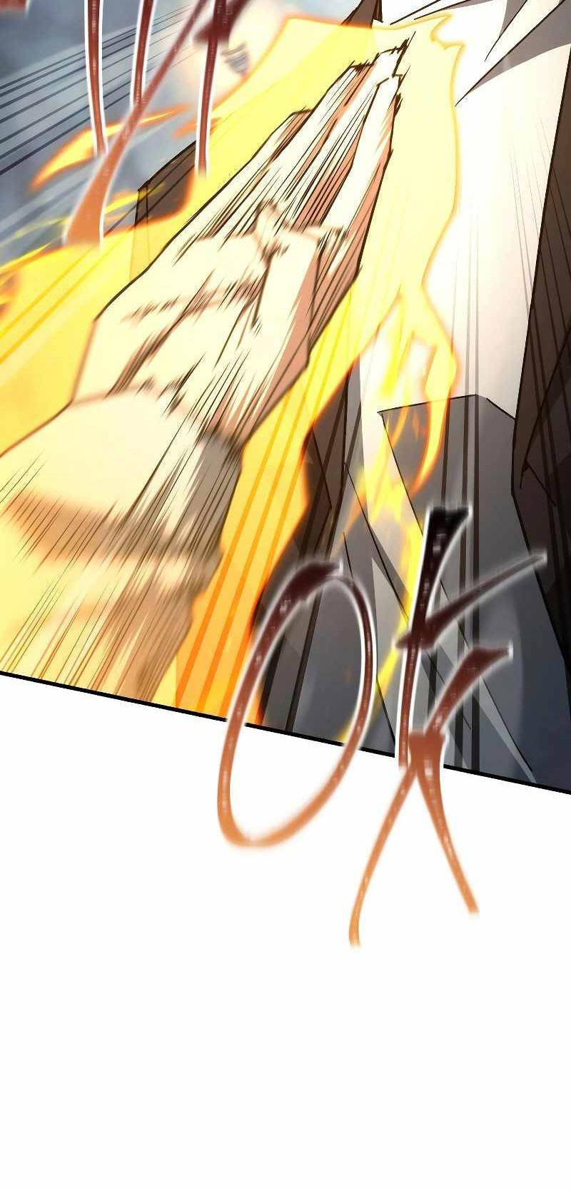 Anh Hùng Trở Về Chap 77 - Next Chap 78