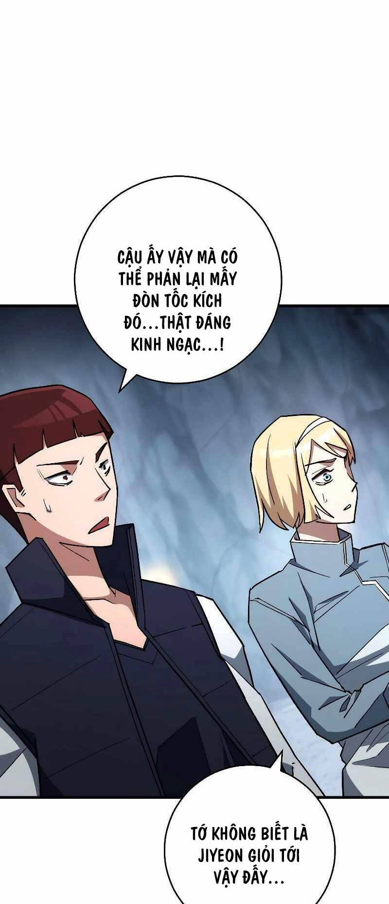 Anh Hùng Trở Về Chap 77 - Next Chap 78