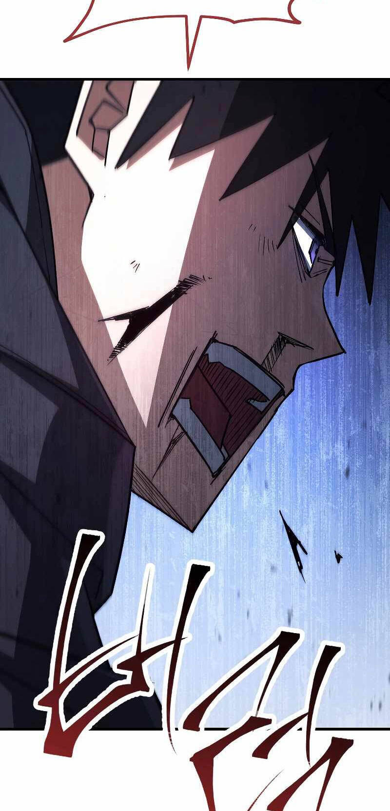 Anh Hùng Trở Về Chap 78 - Next Chap 79