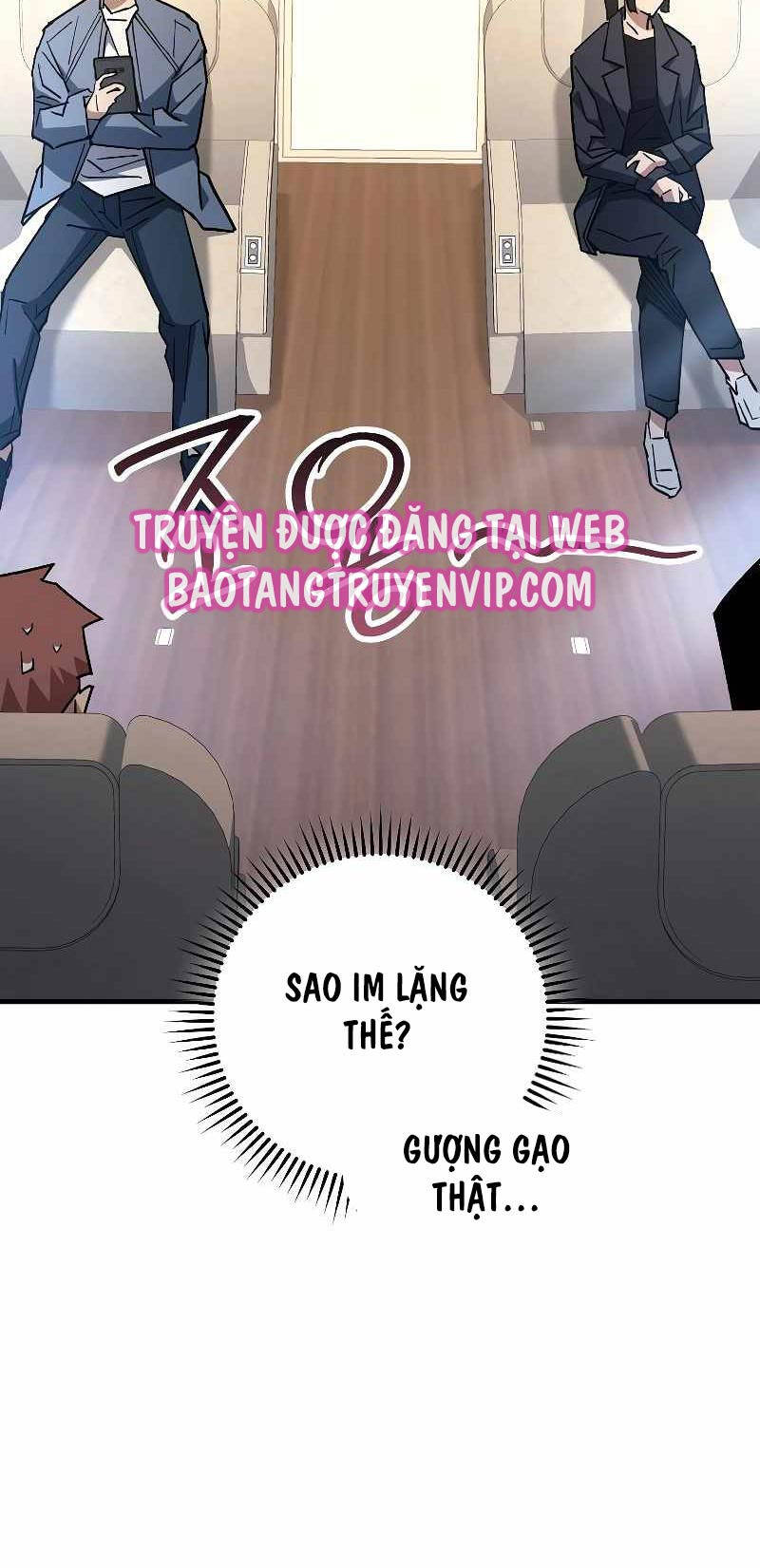 Anh Hùng Trở Về Chap 79 - Next Chap 80