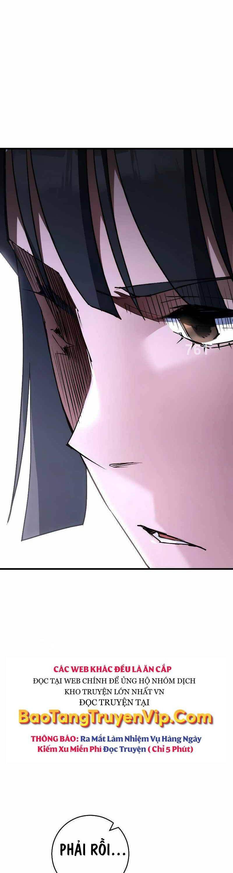 Anh Hùng Trở Về Chap 79 - Next Chap 80