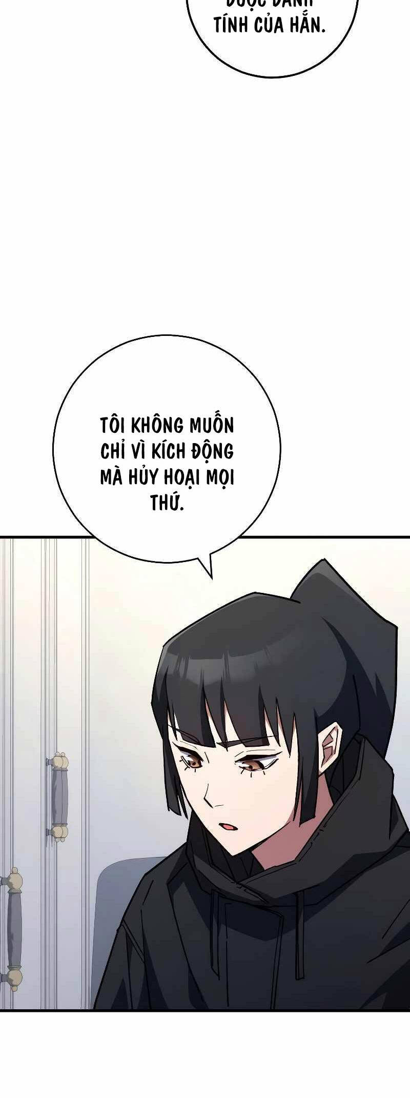 Anh Hùng Trở Về Chap 79 - Next Chap 80