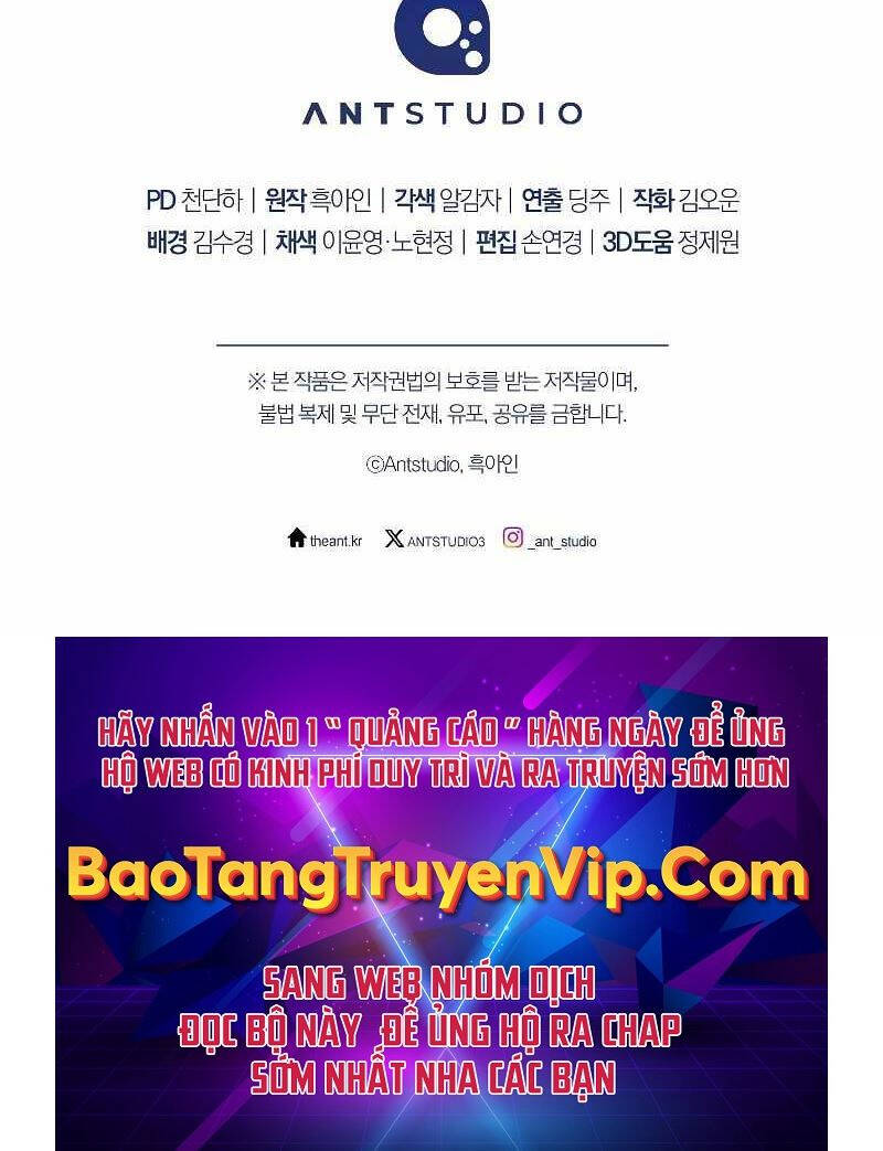 Anh Hùng Trở Về Chap 79 - Next Chap 80