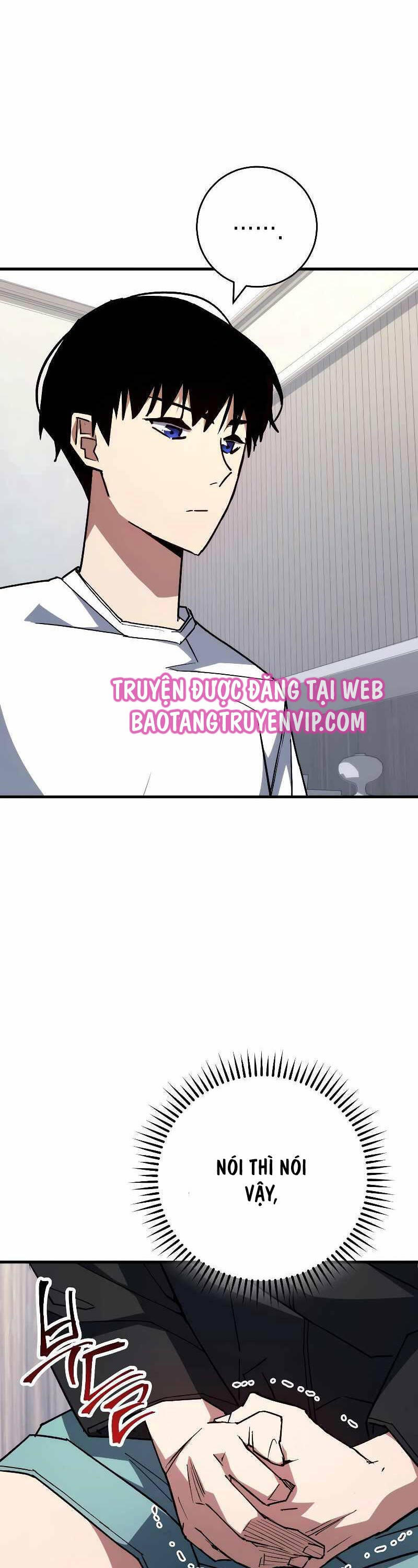 Anh Hùng Trở Về Chap 79 - Next Chap 80