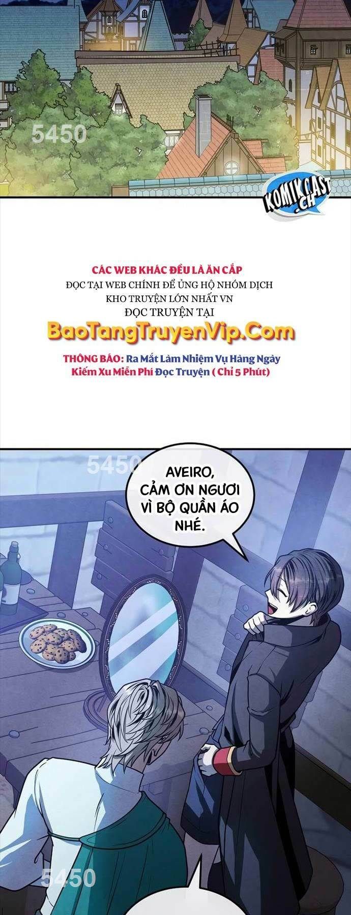 Con Trai Út Huyền Thoại Nhà Hầu Tước Chap 95.1 - Next Chap 96.1