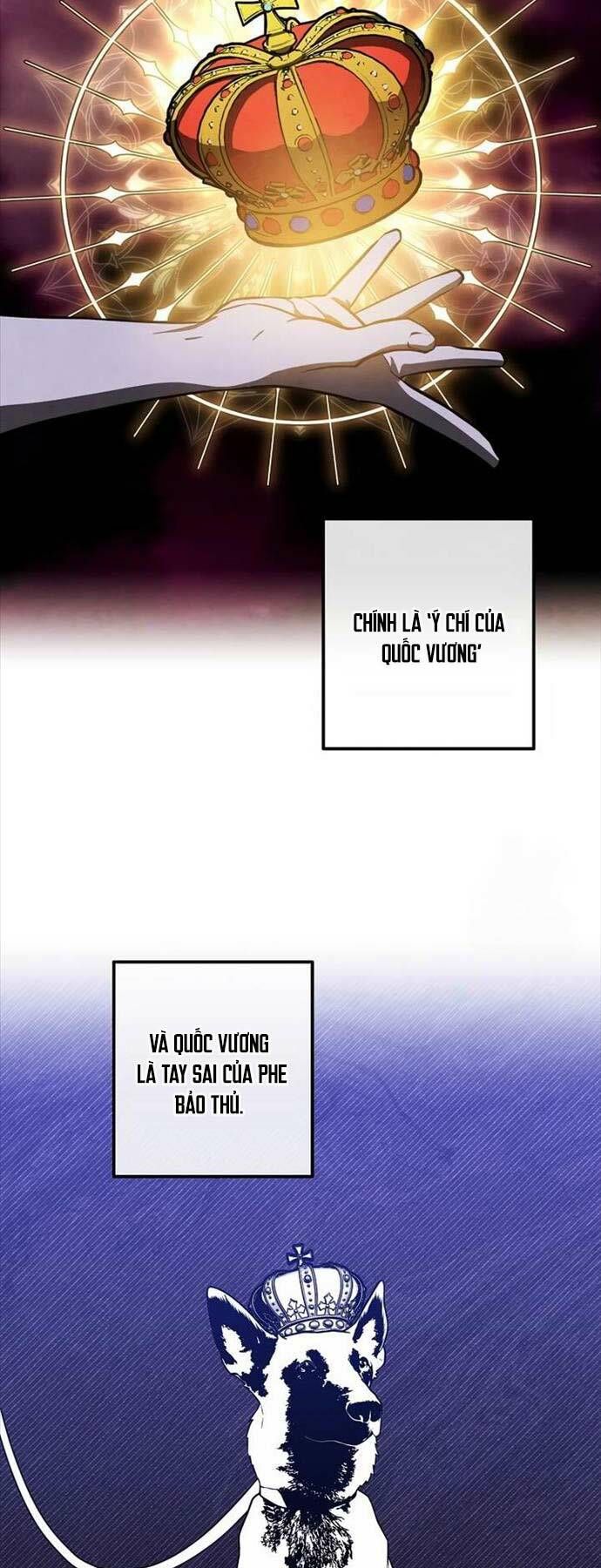 Con Trai Út Huyền Thoại Nhà Hầu Tước Chap 95.1 - Next Chap 96.1