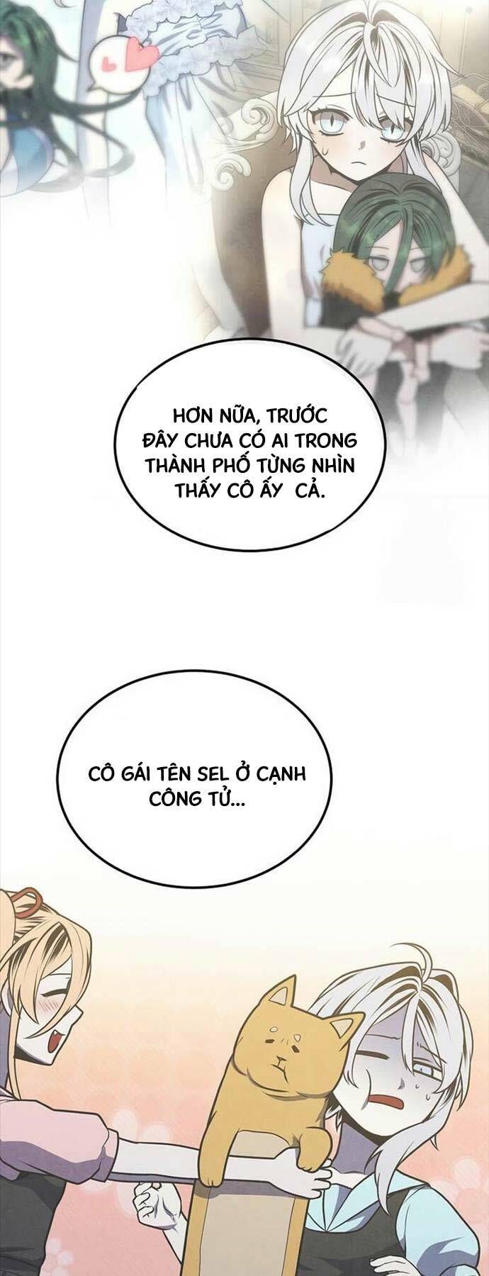 Con Trai Út Huyền Thoại Nhà Hầu Tước Chap 95.1 - Next Chap 96.1
