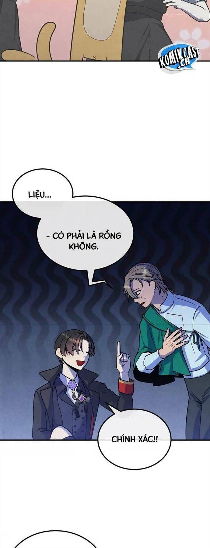Con Trai Út Huyền Thoại Nhà Hầu Tước Chap 95.1 - Next Chap 96.1