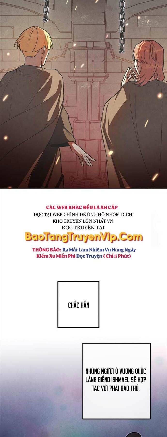 Con Trai Út Huyền Thoại Nhà Hầu Tước Chap 95.1 - Next Chap 96.1