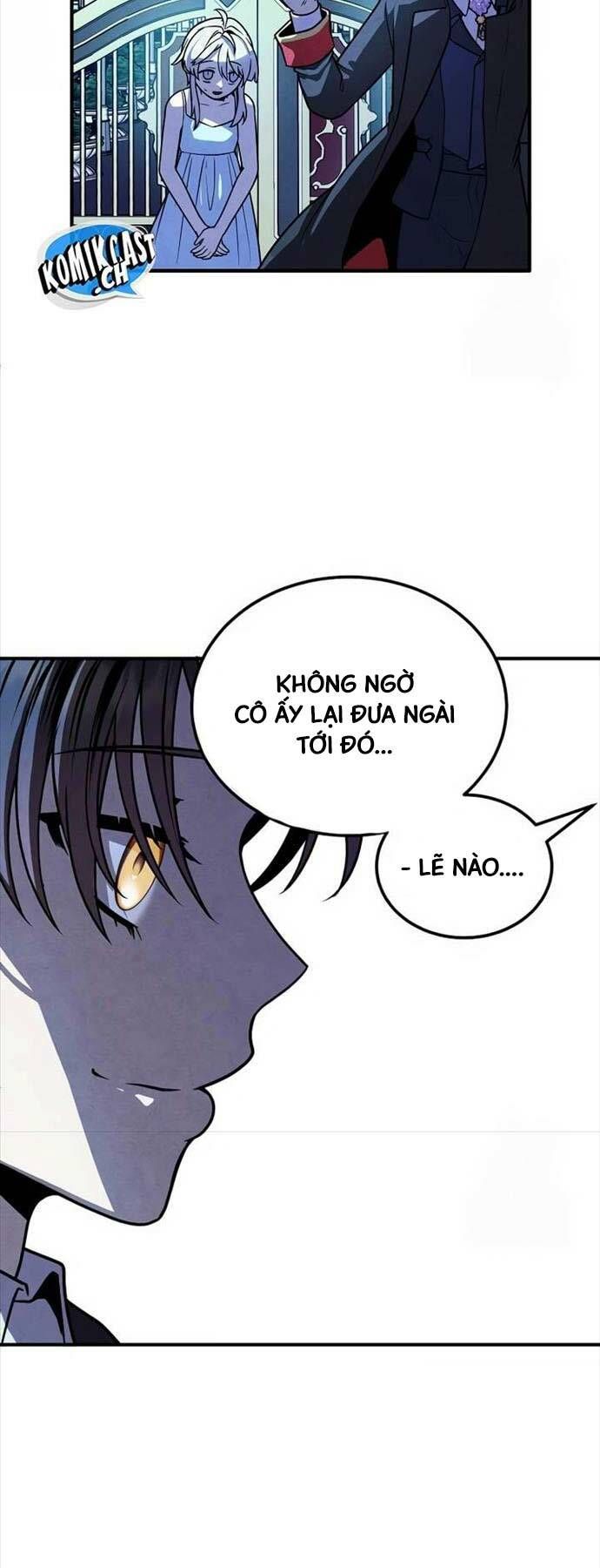Con Trai Út Huyền Thoại Nhà Hầu Tước Chap 95.1 - Next Chap 96.1