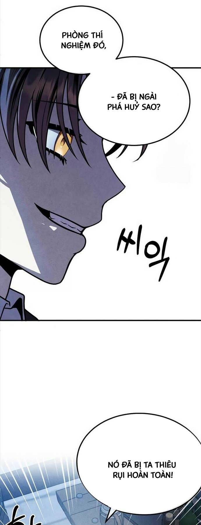 Con Trai Út Huyền Thoại Nhà Hầu Tước Chap 95.1 - Next Chap 96.1