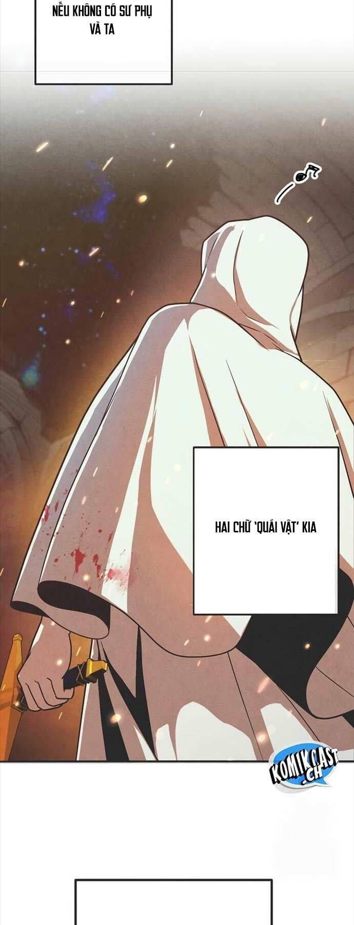 Con Trai Út Huyền Thoại Nhà Hầu Tước Chap 95.1 - Next Chap 96.1