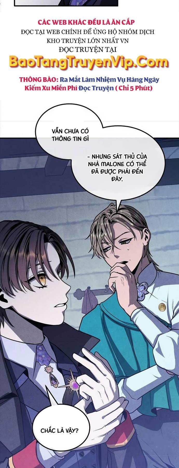 Con Trai Út Huyền Thoại Nhà Hầu Tước Chap 95.1 - Next Chap 96.1
