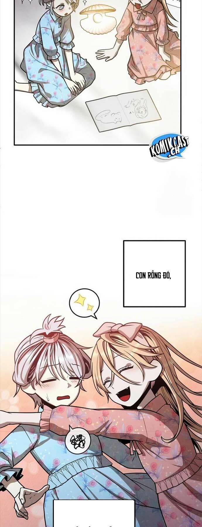 Con Trai Út Huyền Thoại Nhà Hầu Tước Chap 95.1 - Next Chap 96.1