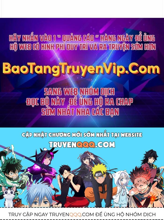 Con Trai Út Huyền Thoại Nhà Hầu Tước Chap 95.1 - Next Chap 96.1