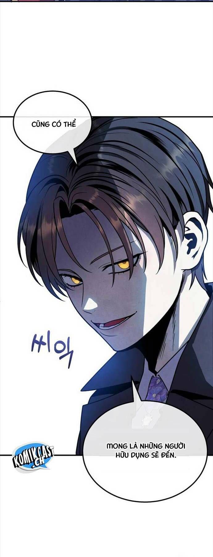 Con Trai Út Huyền Thoại Nhà Hầu Tước Chap 95.1 - Next Chap 96.1