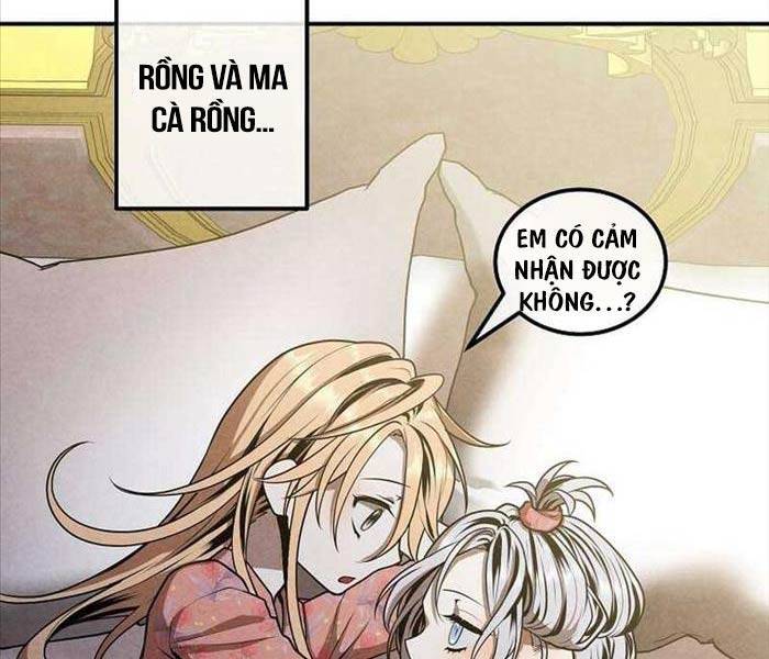 Con Trai Út Huyền Thoại Nhà Hầu Tước Chap 102 - Next Chap 103