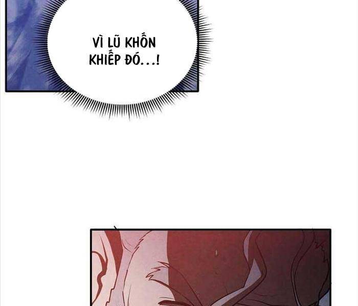 Con Trai Út Huyền Thoại Nhà Hầu Tước Chap 102 - Next Chap 103