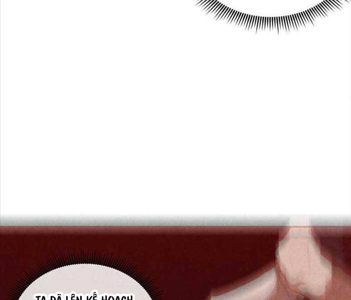 Con Trai Út Huyền Thoại Nhà Hầu Tước Chap 102 - Next Chap 103