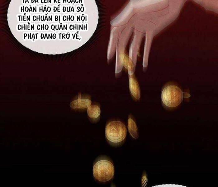 Con Trai Út Huyền Thoại Nhà Hầu Tước Chap 102 - Next Chap 103