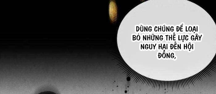 Con Trai Út Huyền Thoại Nhà Hầu Tước Chap 102 - Next Chap 103