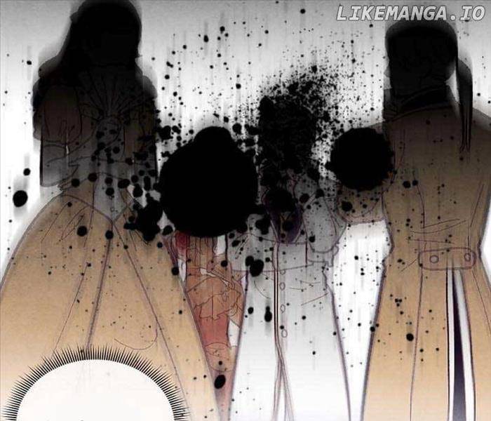 Con Trai Út Huyền Thoại Nhà Hầu Tước Chap 102 - Next Chap 103