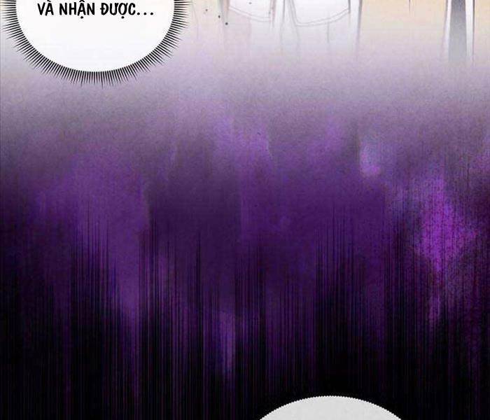 Con Trai Út Huyền Thoại Nhà Hầu Tước Chap 102 - Next Chap 103