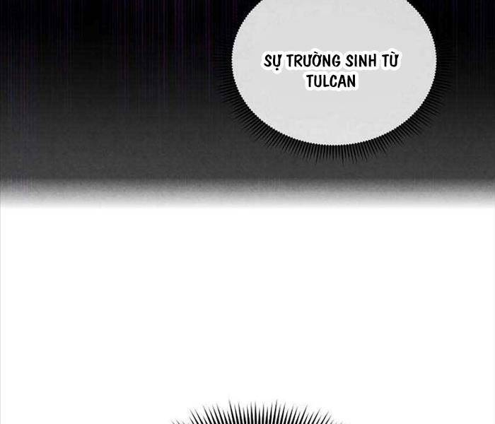 Con Trai Út Huyền Thoại Nhà Hầu Tước Chap 102 - Next Chap 103