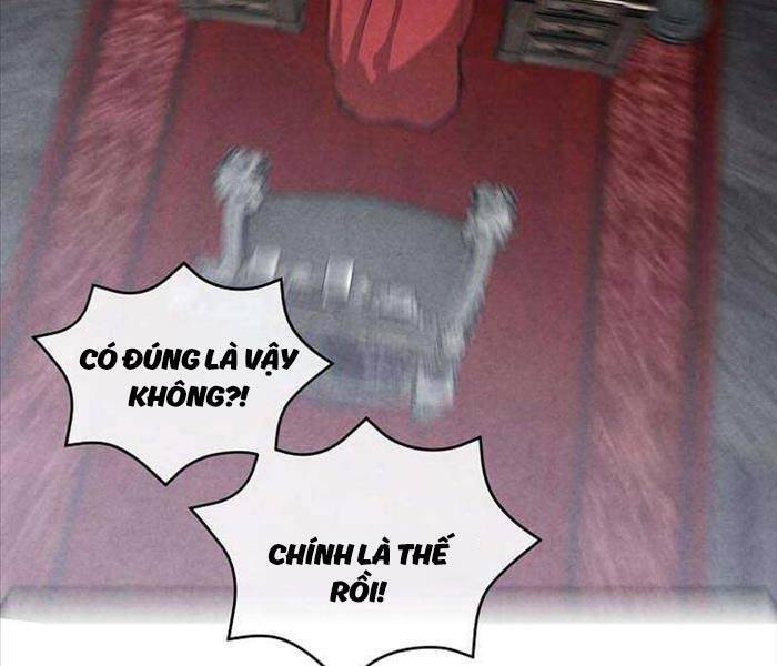 Con Trai Út Huyền Thoại Nhà Hầu Tước Chap 102 - Next Chap 103