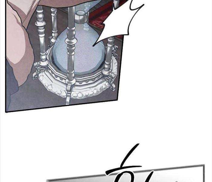 Con Trai Út Huyền Thoại Nhà Hầu Tước Chap 102 - Next Chap 103