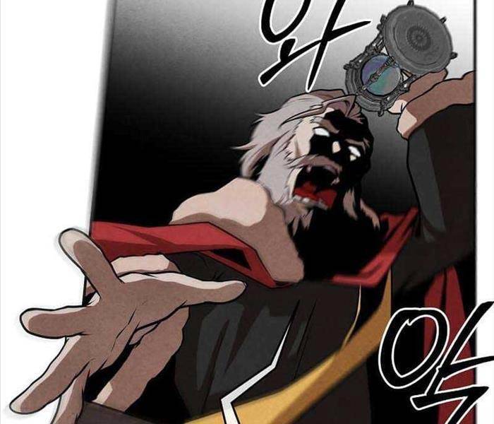 Con Trai Út Huyền Thoại Nhà Hầu Tước Chap 102 - Next Chap 103