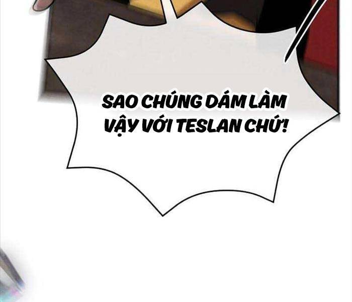 Con Trai Út Huyền Thoại Nhà Hầu Tước Chap 102 - Next Chap 103