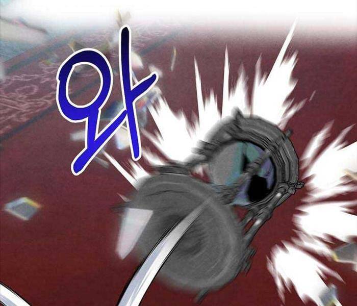 Con Trai Út Huyền Thoại Nhà Hầu Tước Chap 102 - Next Chap 103