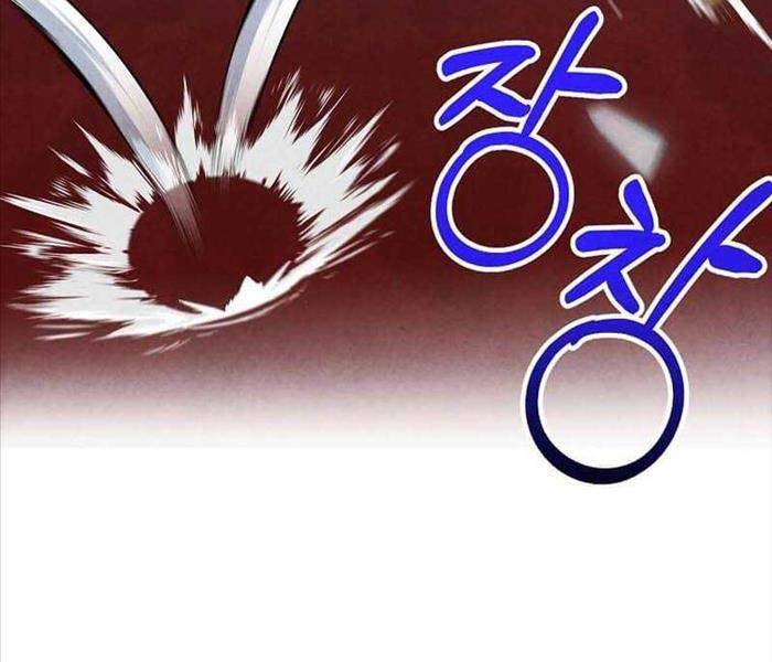 Con Trai Út Huyền Thoại Nhà Hầu Tước Chap 102 - Next Chap 103