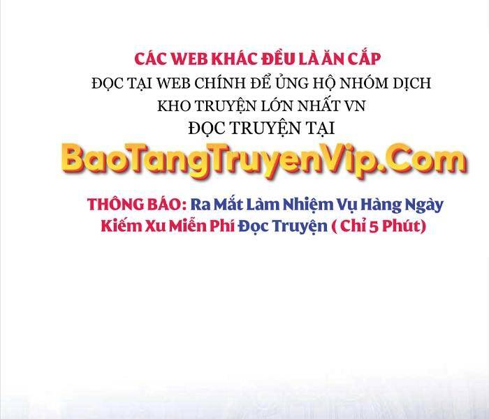 Con Trai Út Huyền Thoại Nhà Hầu Tước Chap 102 - Next Chap 103