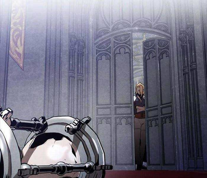 Con Trai Út Huyền Thoại Nhà Hầu Tước Chap 102 - Next Chap 103