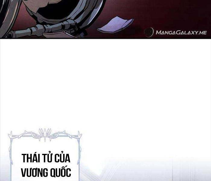 Con Trai Út Huyền Thoại Nhà Hầu Tước Chap 102 - Next Chap 103