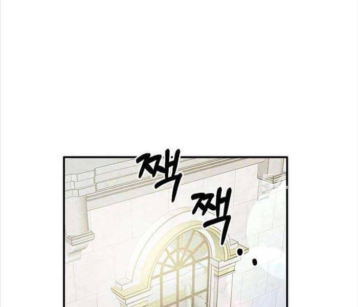 Con Trai Út Huyền Thoại Nhà Hầu Tước Chap 102 - Next Chap 103