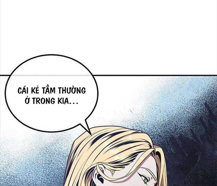 Con Trai Út Huyền Thoại Nhà Hầu Tước Chap 102 - Next Chap 103